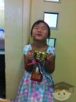 IMG-2012063