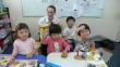 Eng. Class 4.8.07 027
